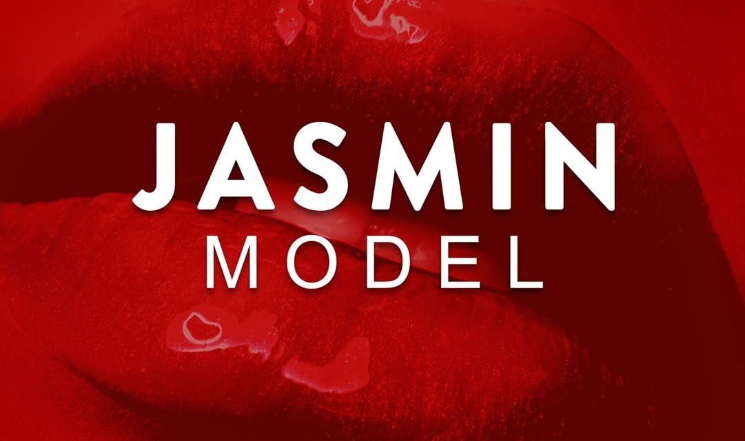 Sexy profile pic of NaomyJasmin